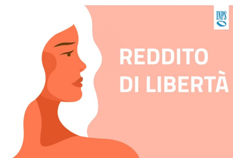 Via libera al “Reddito di libertà” per le donne vittime di violenza - Foto