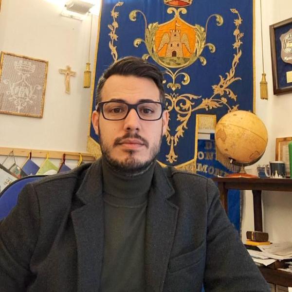 Quaranta giovani amministratori abruzzesi all'assemblea nazionale ANCI Giovani - Foto