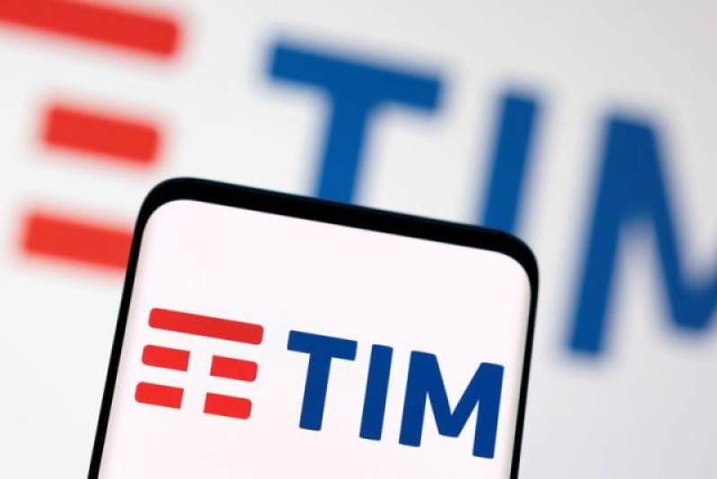 Problemi TIM. Connessione instabile in Abruzzo e nelle grandi città - Foto