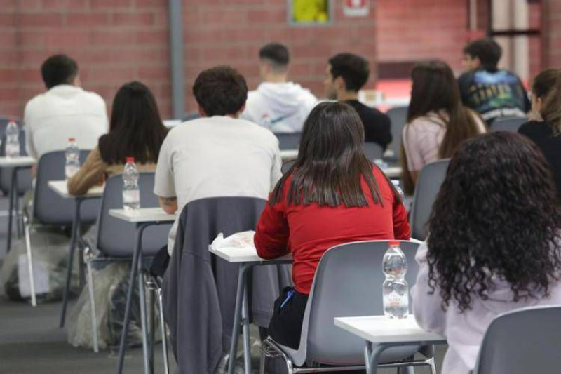 Medicina, cambia l’accesso: niente più test d’ingresso - Foto