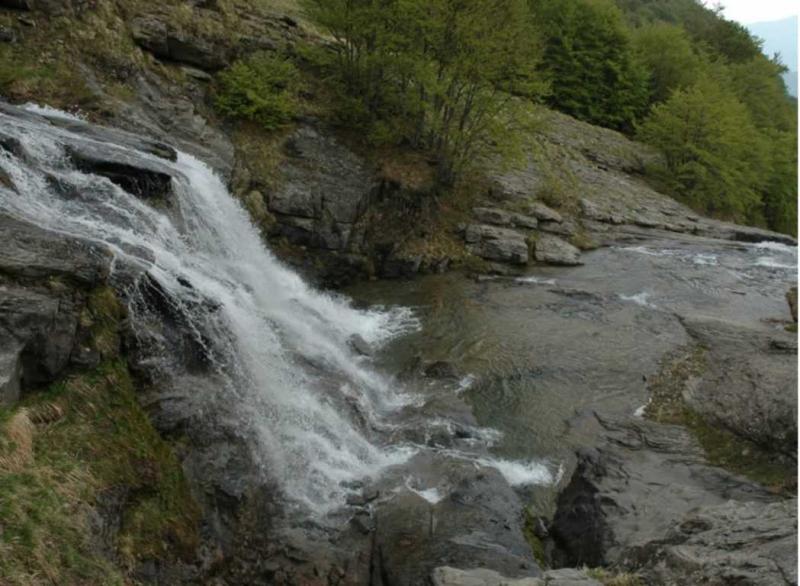 Maxi processo inquinamento acque del Gran Sasso, il controesame conferma la contaminazione - Foto