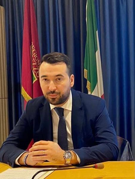 Idrogeno. Campitelli (LEGA): “approvata graduatoria per realizzare 3 impianti” - Foto