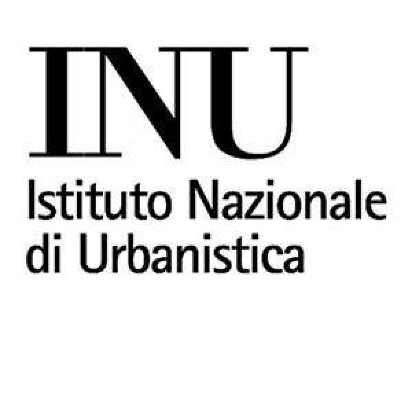 Proposta di legge urbanistica abruzzese, l’INU partecipa alle consultazioni - Foto