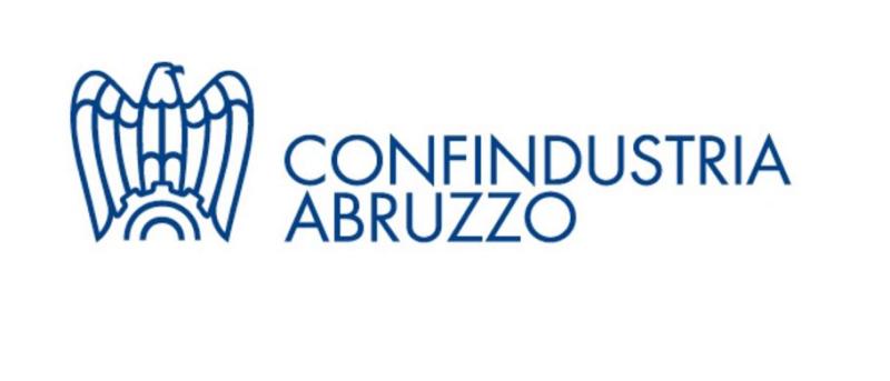 Confindustria Abruzzo: "Crescere e rilanciarsi con Invitalia: Fondo salvaguardia imprese e Fondo Cresci al Sud" - Foto