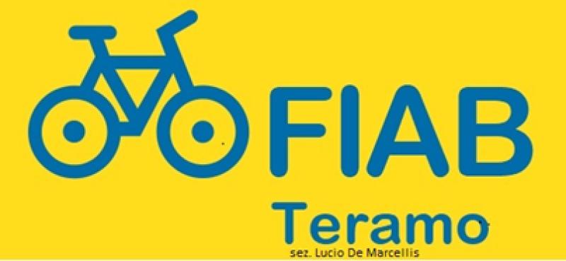 Provincia di Teramo. Concorso di progettazione Ciclovia del Vomano - Foto