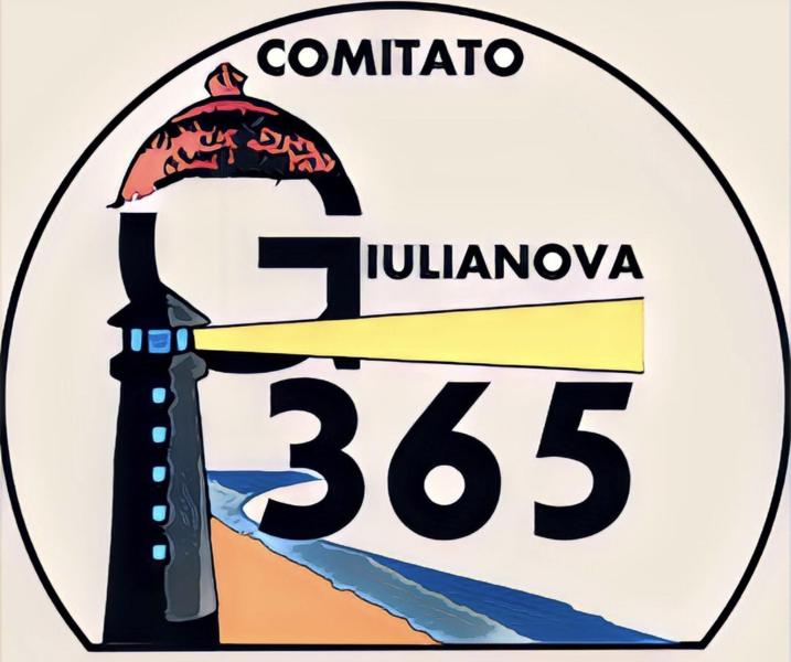 Giulianova. Anche il Comitato Commercianti G365 si presenta alle prossime elezioni - Foto