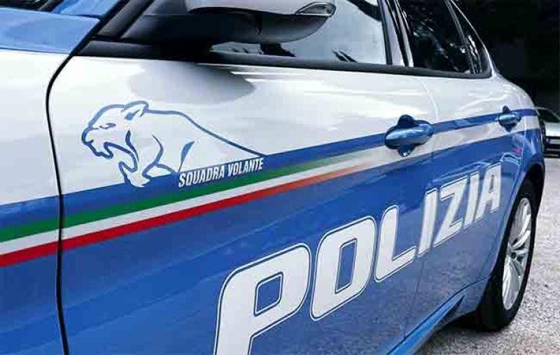 Colonnella. Arrestato 46enne per detenzione ai fini di spaccio di sostanza stupefacenti - Foto