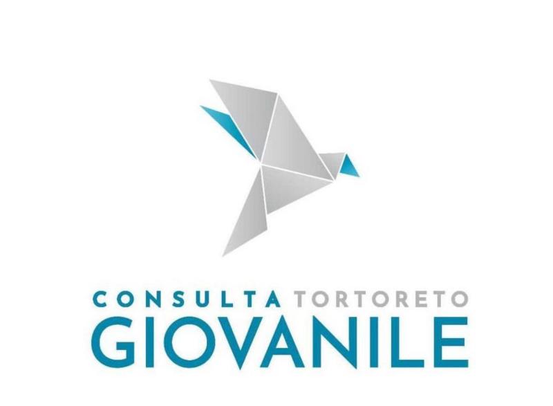 La Consulta Giovanile Comunale di Tortoreto delusa dalla mancata nomina nel comitato turistico - Foto