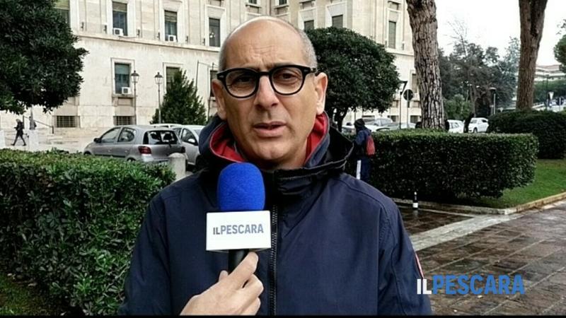 Appello del Comitato #DifesaMinori: "attenzione all'aumento della mortalità nella fascia 0-14 anni" - Foto