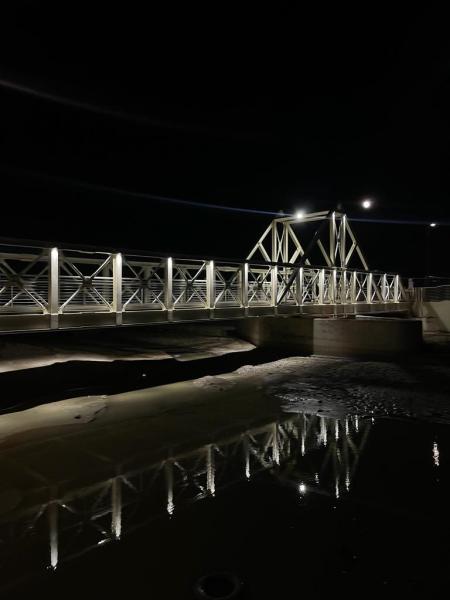 Ponte sul Calvano, l’Amministrazione Comunale di Pineto replica a Fratelli d’Italia - Foto