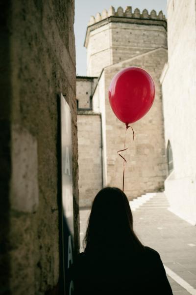 "Pallocino Rosso cerca Emi e scopre Teramo", il libro dei ragazzi della 1A D'Alessandro - Foto