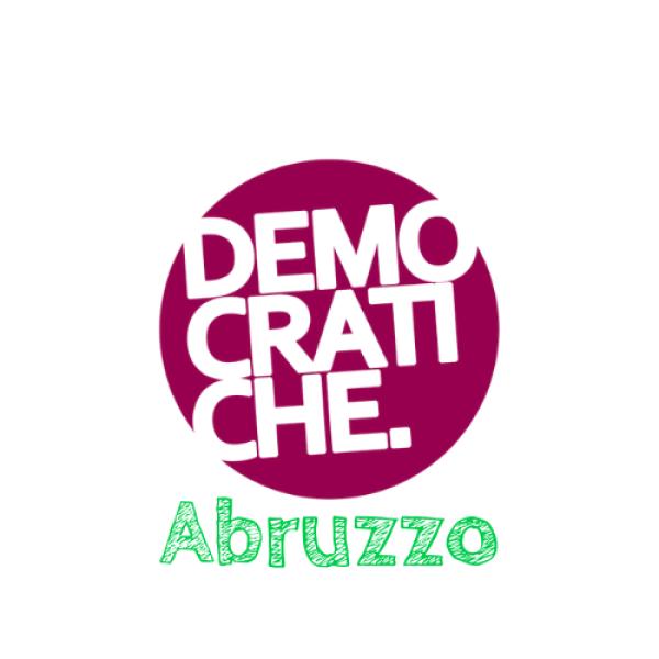 La Conferenza delle Donne Democratiche Abruzzo si congratula con le neoelette alle elezioni amministrative - Foto