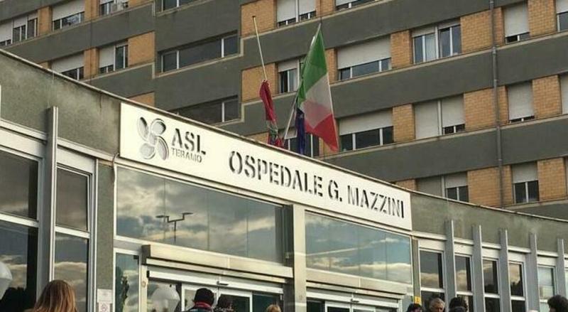 Non ce l'ha fatta il 64enne caduto martedì da un'impalcatura in un salumificio di Torano - Foto