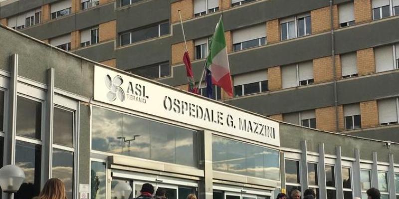 Ha donato gli organi l'operaio 64enne deceduto per un incidente sul lavoro - Foto