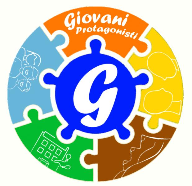 Progetto GINS. Elenco di fornitori di servizi culturali per combattere la povertà educativa - Foto