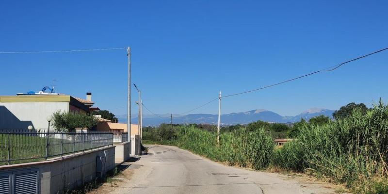 Sono partiti in questi giorni due importanti interventi da tempo attesi sul territorio rosetano - Foto