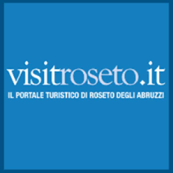 Roseto. Domani lancio ufficiale del portale “visitroseto.it” - Foto