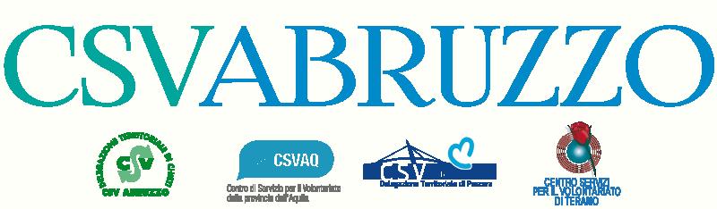 CSV Abruzzo. Apre a L'Aquila uno Sportello Digitale rivolto a tutti i cittadini - Foto