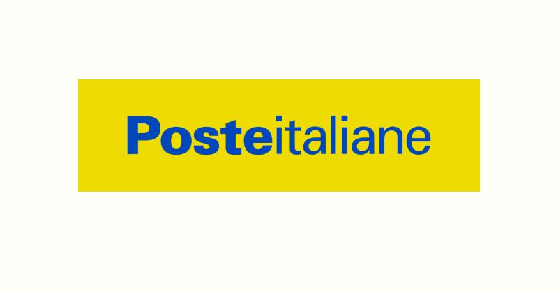 Poste Italiane. In Abruzzo continuano i webinar gratuiti sull’educazione digitale - Foto