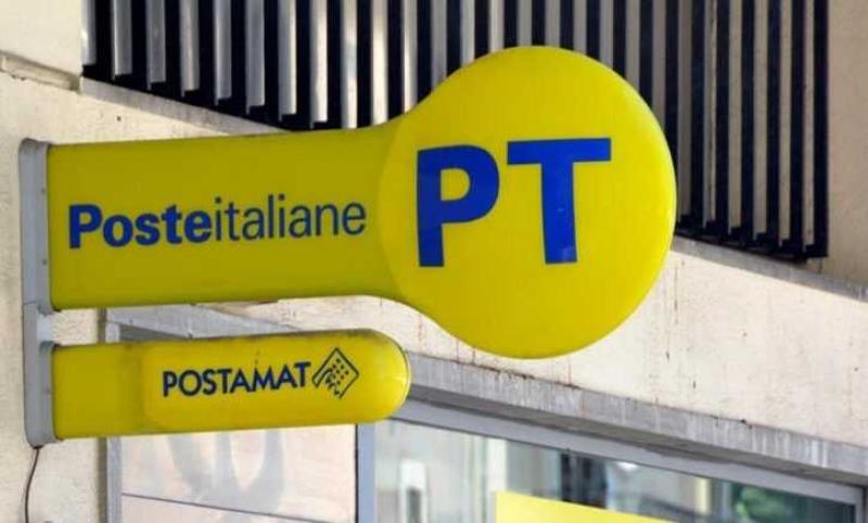 Poste Italiane. Arsita, al via i lavori del progetto “Polis” per l’ufficio postale - Foto