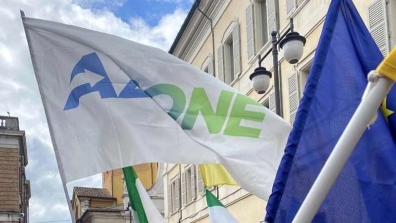 Regionali 2024. Azione valuta il posizionamento politico - Foto