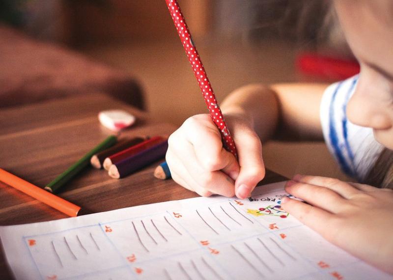 Centro pomeridiano per ragazzi della Primaria, pubblicato avviso dal Comune di Pineto - Foto