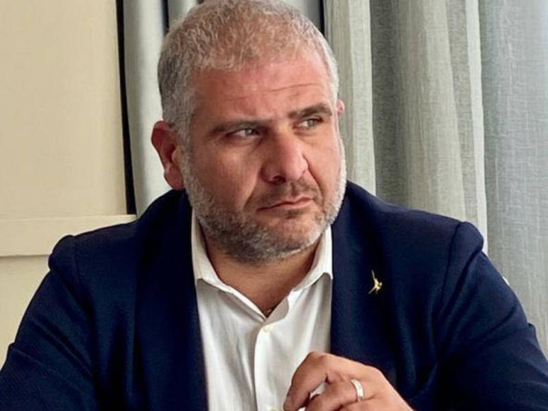 Cipess, D’Eramo (Lega): "Oltre 470 mln per ricostruzione sisma 2009" - Foto