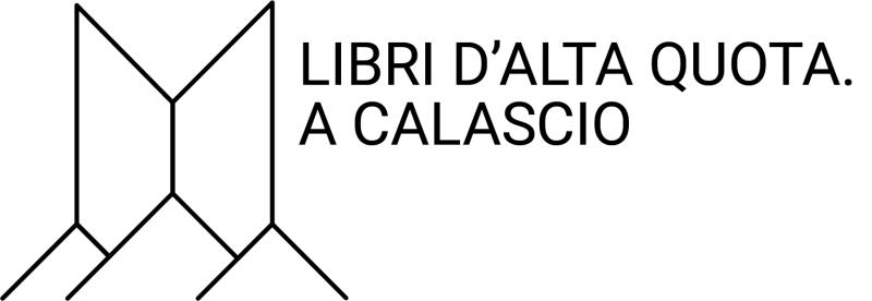 Apre a Calascio “Libri d’alta quota” - Foto