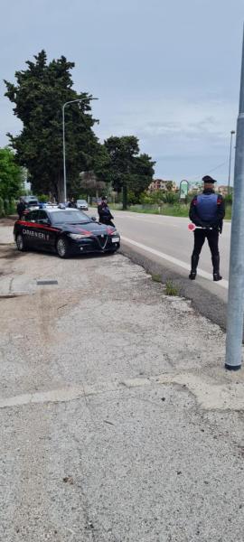 Alba Adriatica. Scoperta la truffa delle case vacanza fantasma - Foto