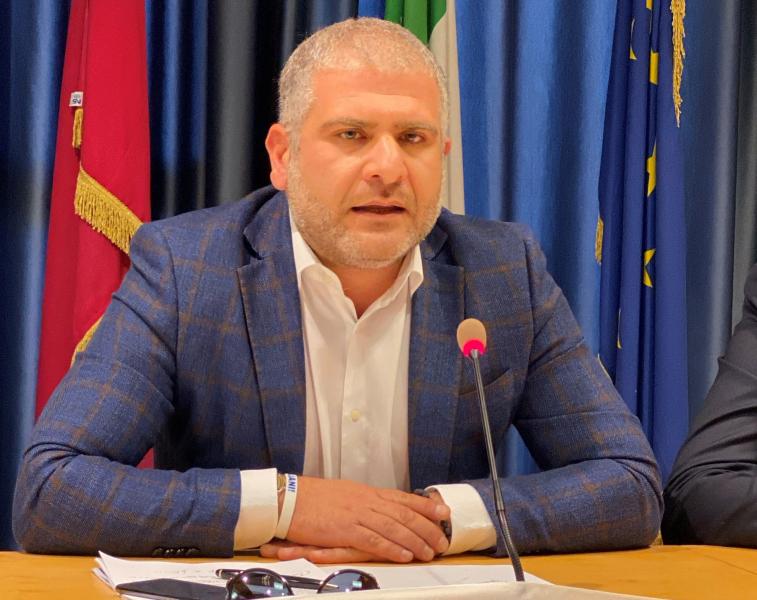 Barriere architettoniche, D’Eramo (Lega): "In arrivo dal Mit 630 mila euro per Abruzzo" - Foto