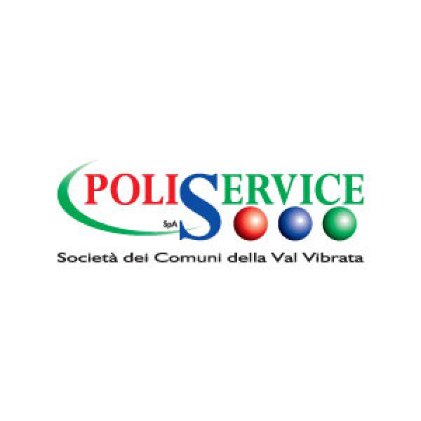 Poliservice. Il CDA nomina il pool di gestione generale - Foto