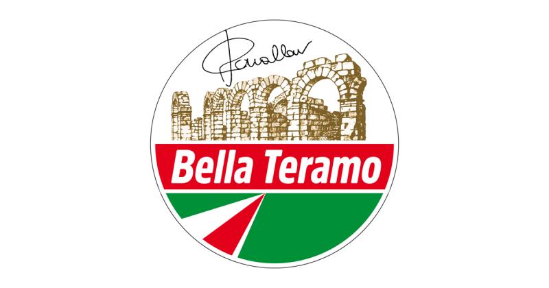 Bella Teramo replica a Tiberii-Corona: “Potevano farsi portavoce della cittadinanza e invece sono scudi di partito” - Foto