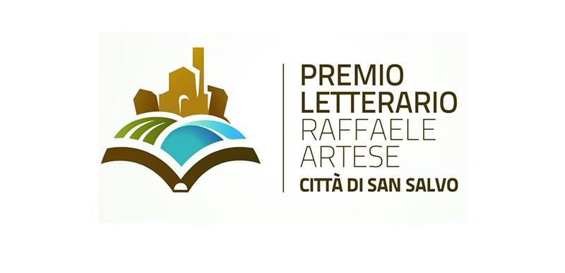 Serata finale del premio “Raffaele Artese-Città di San Salvo” - Foto