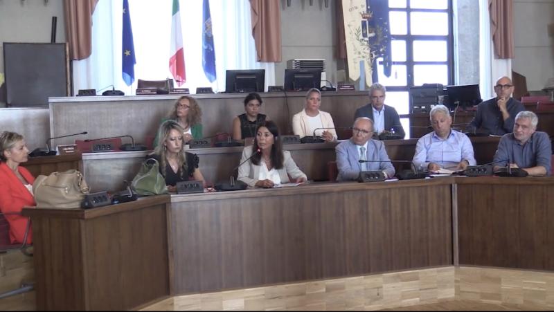 La fragilità psicologica 0-17 anni in aumento: i dati discussi in un tavolo in regione Abruzzo - Foto