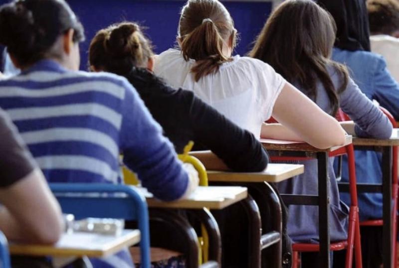 Teramo. Lunedì 11 settembre inaugurazione del nuovo anno scolastico - Foto