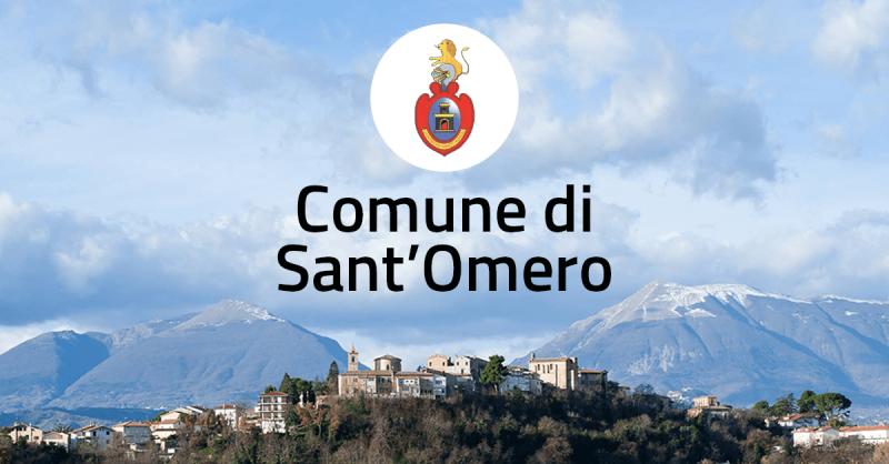 Sant'Omero Futura: "Nuove promesse dal Sindaco che dovevano essere mantenute già molti anni fa" - Foto