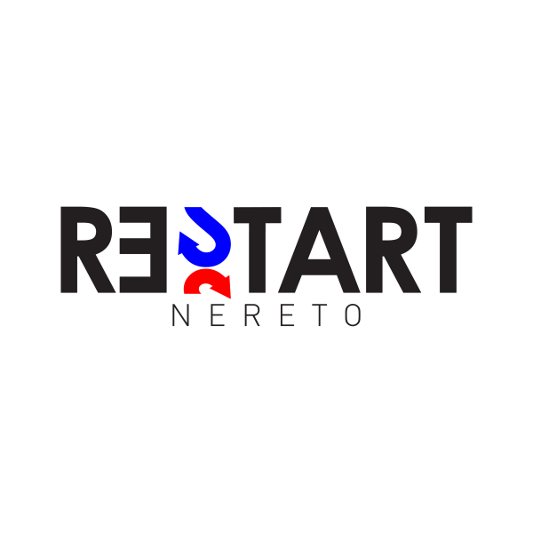 Nasce l’Associazione di Promozione Sociale “Restart Nereto” - Foto