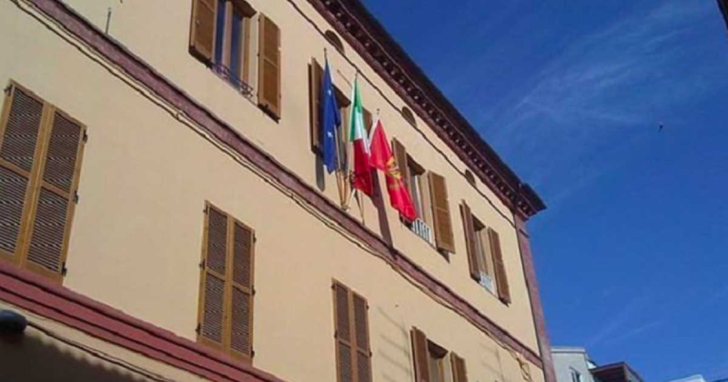 Giulianova. Possibile da oggi presentare le richieste di rimborso relative ai centri estivi - Foto