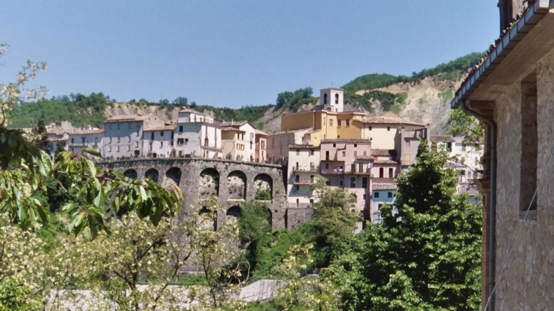 "Castelli città della ceramica abruzzese". In commissione l'ok per il riconoscimento - Foto