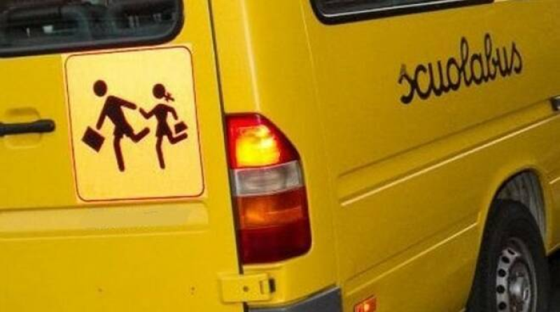 Sant'Omero. Genitori scrivono al Sindaco per problematiche sul trasporto scolastico - Foto