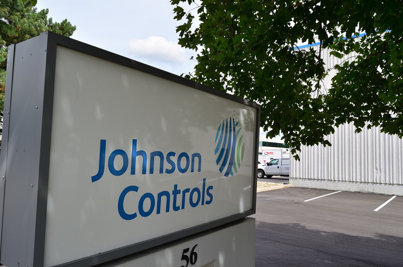 Corropoli. La Johnson & Controls vuole chiudere lo stabilimento: a rischio 60 lavoratori - Foto