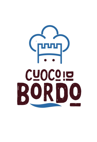 Aria Food presenta il progetto “Cuoco di bordo” - Foto