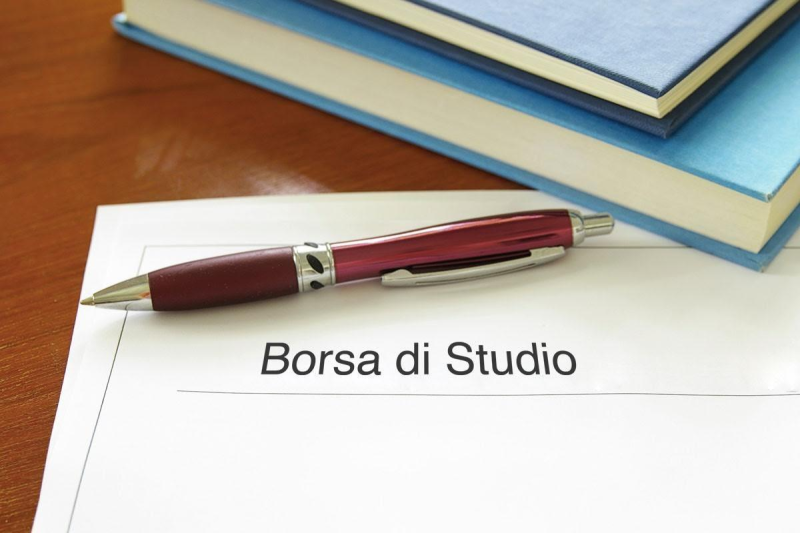 Premio Fabrizia Di Lorenzo. Pubblicato bando per 8 borse di studio - Foto