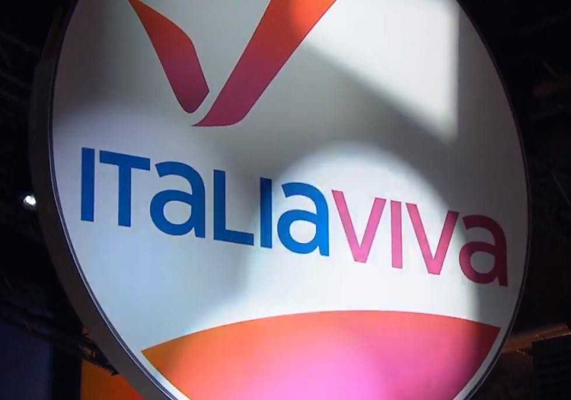 Italia Viva Val Vibrata: “Massima solidarietà ai lavoratori della Johnson Control” - Foto