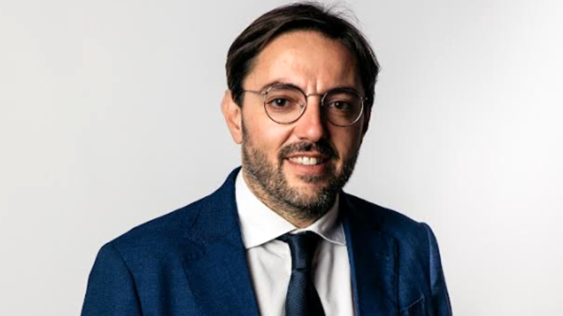 Crediti incagliati. D’Incecco (Lega): “Sbloccare una parte crediti per non fermare l’edilizia” - Foto