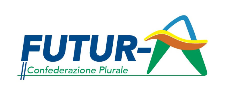 FUTUR-A chiede unità in vista delle regionali - Foto