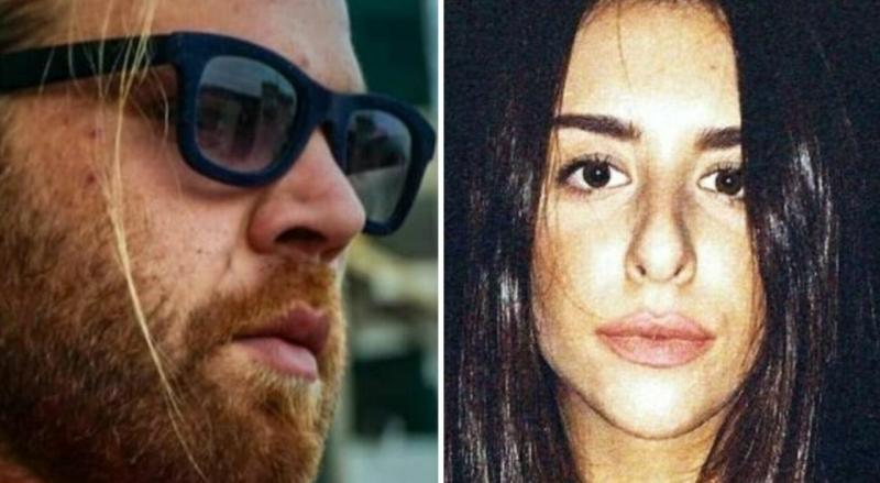 Ridotta a 4 anni la pena per De Felicibus, il 35enne che investì e uccise Flavia Di Bonaventura - Foto