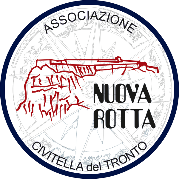 Civitella del Tronto: nasce l’Associazione culturale “Nuova Rotta” - Foto