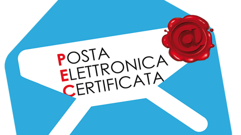 Poste Italiane. Anche in Abruzzo un webinar per spiegare la PEC - Foto