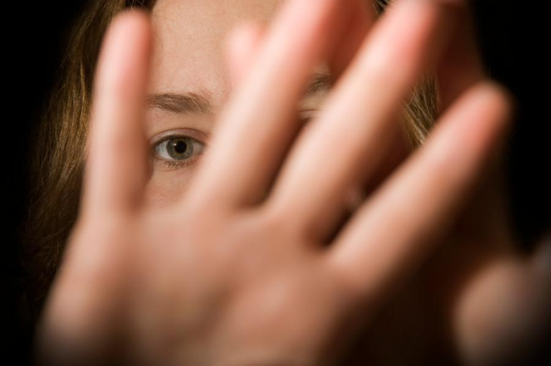 Chieti. Assolto lo studente che fu accusato di stupro - Foto